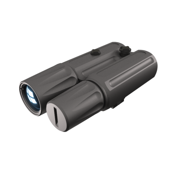 Инфракрасный осветитель лазерный Electrooptic IR-530-850 digital 2 