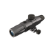 Инфракрасный осветитель Electrooptic IR-530 Dimmer