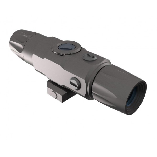 Инфракрасный осветитель лазерный Electrooptic IR-530-850 digital 