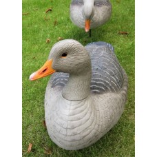 Серый гусь GreenHead Gear 72401 Pro Grade Серый гусь GreenHead Gear 72401 Pro Grade