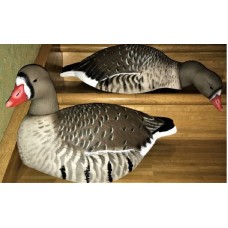 Гусь белолобый 72082 GHG Pro-Grade Specklebelly Гусь белолобый 72082 GHG Pro-Grade Specklebelly