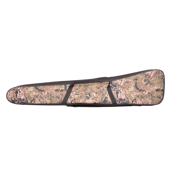 Чехол ружейный 108 см (камуфляж) ХСН