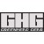 GHG