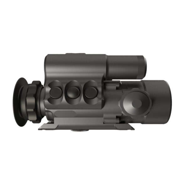 Тепловизор Electrooptic STRIX 335 Тепловизор Electrooptic STRIX 335