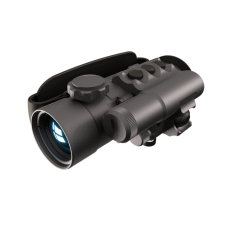 Тепловизор Electrooptic STRIX 335 Тепловизор Electrooptic STRIX 335