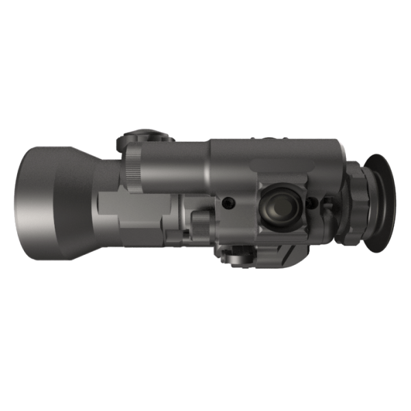Тепловизор Electrooptic STRIX 355 Тепловизор Electrooptic STRIX 355