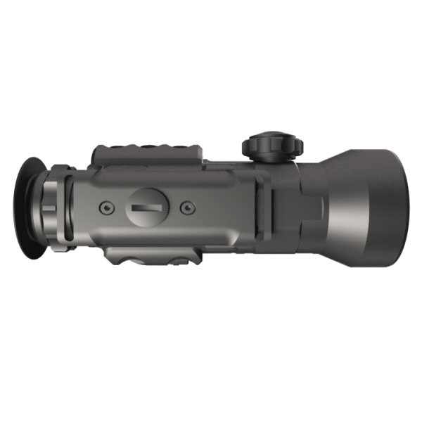 Тепловизор Electrooptic STRIX 355 Тепловизор Electrooptic STRIX 355