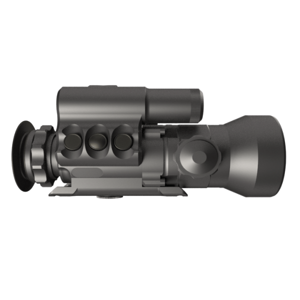 Тепловизор Electrooptic STRIX 355 Тепловизор Electrooptic STRIX 355