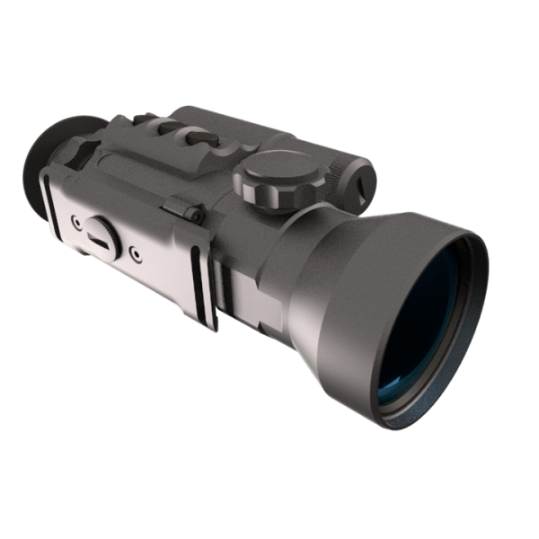 Тепловизор Electrooptic STRIX 355 Тепловизор Electrooptic STRIX 355