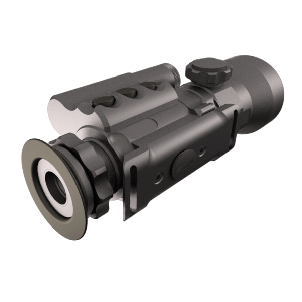 Тепловизор Electrooptic STRIX 355 Тепловизор Electrooptic STRIX 355