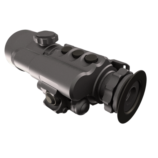 Тепловизор Electrooptic STRIX 355 Тепловизор Electrooptic STRIX 355