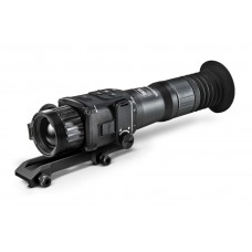 Тепловизионный прицел Yukon NORDFORCE XQ30 Тепловизионный прицел Yukon NORDFORCE XQ30