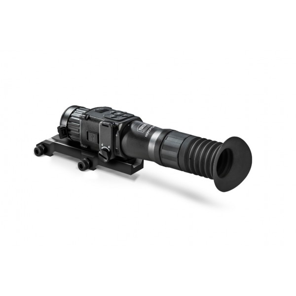Тепловизионный прицел Yukon NORDFORCE XQ30 Тепловизионный прицел Yukon NORDFORCE XQ30