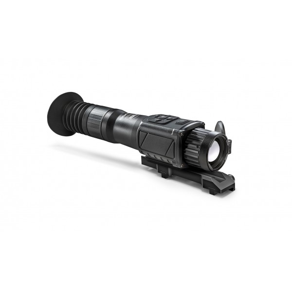Тепловизионный прицел Yukon NORDFORCE XQ30 Тепловизионный прицел Yukon NORDFORCE XQ30