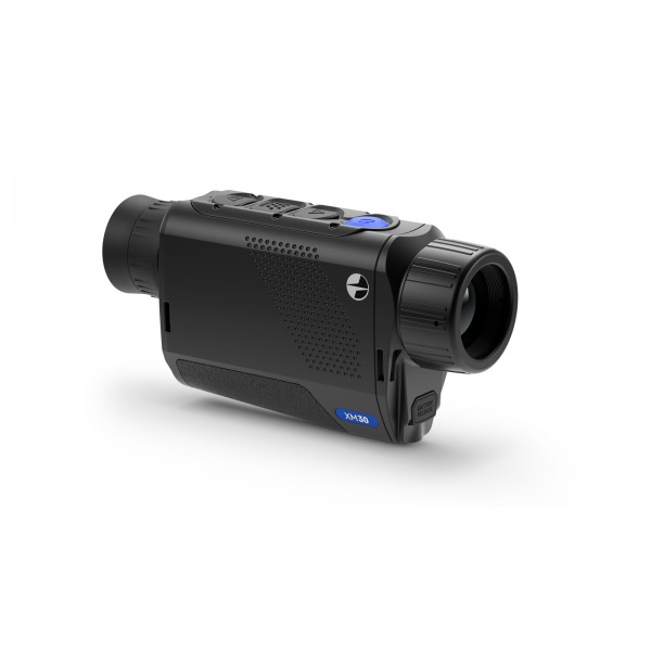 Тепловизор Pulsar AXION XM30F Тепловизор Pulsar AXION XM30F