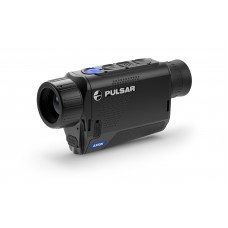 Тепловизор Pulsar AXION XM30F Тепловизор Pulsar AXION XM30F