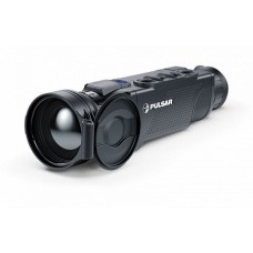 Тепловизор Pulsar Helion 2 XQ50 Тепловизор Pulsar Helion 2 XQ50