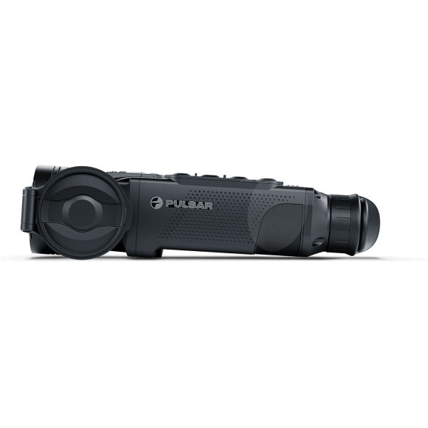 Тепловизор Pulsar Helion 2 XQ50 Тепловизор Pulsar Helion 2 XQ50