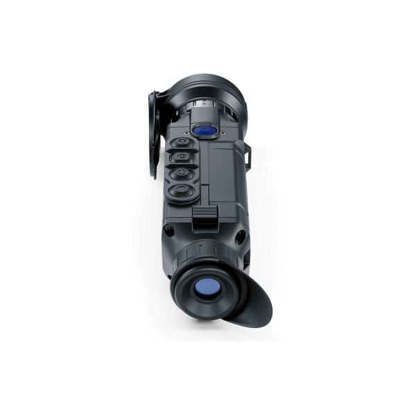 Тепловизор Pulsar Helion 2 XQ50 Тепловизор Pulsar Helion 2 XQ50