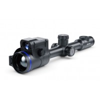 Тепловизионный прицел Pulsar Thermion 2 LRF XG50