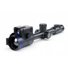 Тепловизионный прицел Pulsar Thermion 2 LRF XP50 PRO Тепловизионный прицел Pulsar Thermion 2 LRF XP50 PRO
