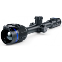 Тепловизионный прицел Pulsar Thermion 2 XQ50 PRO