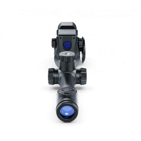 Тепловизионный прицел Pulsar Thermion 2 LRF XP50 PRO Тепловизионный прицел Pulsar Thermion 2 LRF XP50 PRO