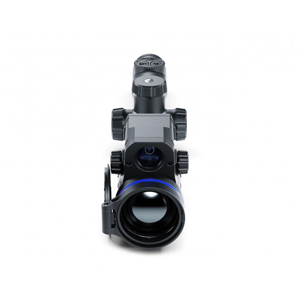 Тепловизионный прицел Pulsar Thermion 2 LRF XP50 PRO Тепловизионный прицел Pulsar Thermion 2 LRF XP50 PRO