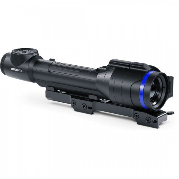 Тепловизионный прицел Pulsar Talion XG35 Тепловизионный прицел Pulsar Talion XG35