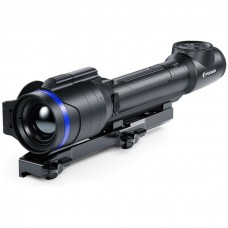 Тепловизионный прицел Pulsar Talion XG35 Тепловизионный прицел Pulsar Talion XG35