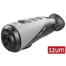 Тепловизионный монокуляр IRAY E2N v2 Тепловизионный монокуляр IRAY E2N v2
