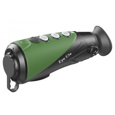 Тепловизионный монокуляр IRAY Xeye E3W Тепловизионный монокуляр IRAY Xeye E3W