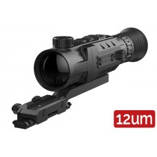 Тепловизионный прицел IRAY Rico RH50 Тепловизионный прицел IRAY Rico RH50