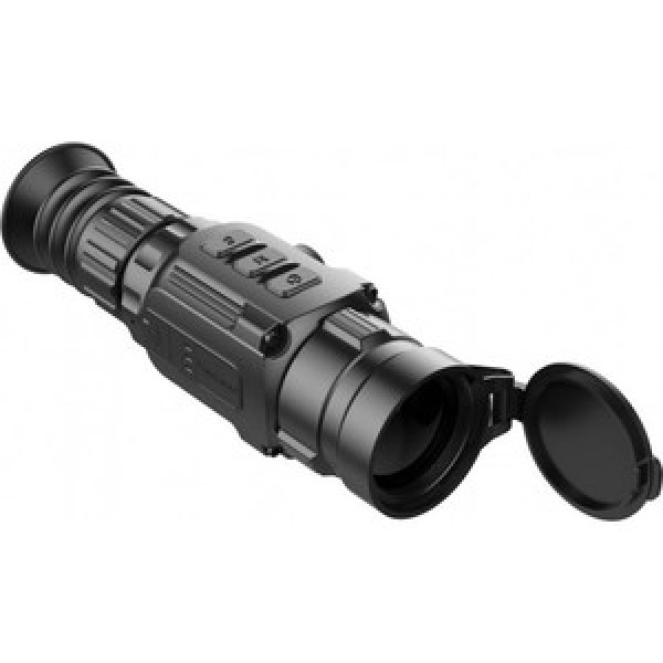 Тепловизионный прицел IRAY Saim SCL 35W Тепловизионный прицел IRAY Saim SCL 35W