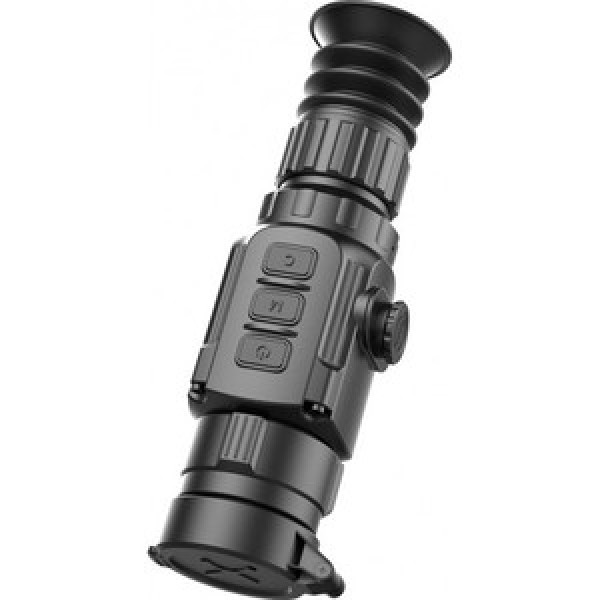 Тепловизионный прицел IRAY Saim SCL 35W Тепловизионный прицел IRAY Saim SCL 35W