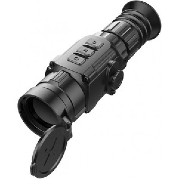 Тепловизионный прицел IRAY Saim SCL 35W Тепловизионный прицел IRAY Saim SCL 35W