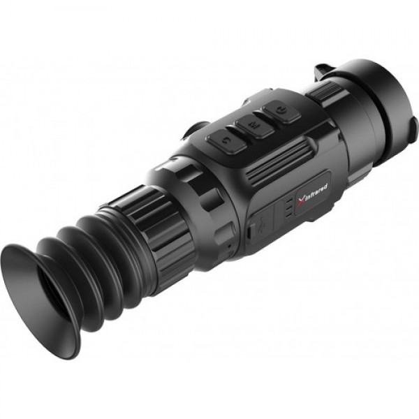 Тепловизионный прицел IRAY Saim SCL 35W Тепловизионный прицел IRAY Saim SCL 35W