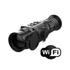 Тепловизионный прицел IRAY Saim SCL 35W Тепловизионный прицел IRAY Saim SCL 35W