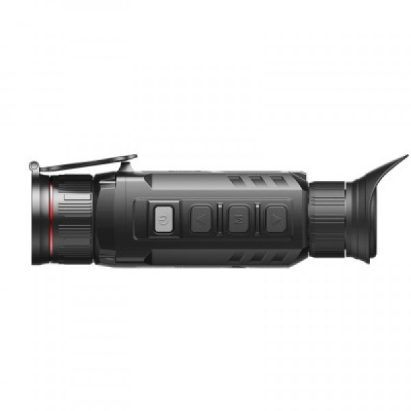 Тепловизионный монокуляр IRAY Zoom ZH 50 Тепловизионный монокуляр IRAY Zoom ZH 50