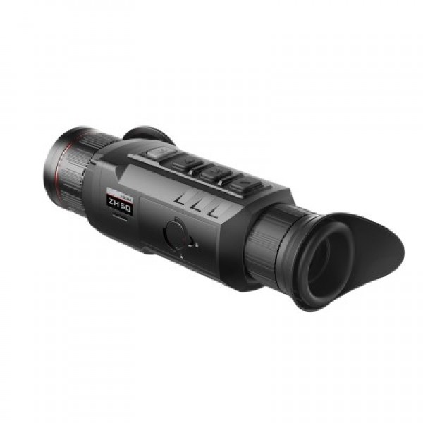 Тепловизионный монокуляр IRAY Zoom ZH 50 Тепловизионный монокуляр IRAY Zoom ZH 50