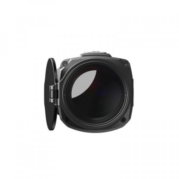 Тепловизионный монокуляр IRAY Zoom ZH 50 Тепловизионный монокуляр IRAY Zoom ZH 50