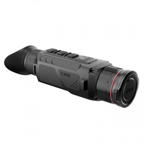 Тепловизионный монокуляр IRAY Zoom ZH 50 Тепловизионный монокуляр IRAY Zoom ZH 50