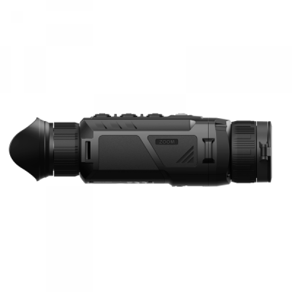 Тепловизионный монокуляр IRAY Zoom ZL 38 Тепловизионный монокуляр IRAY Zoom ZL 38