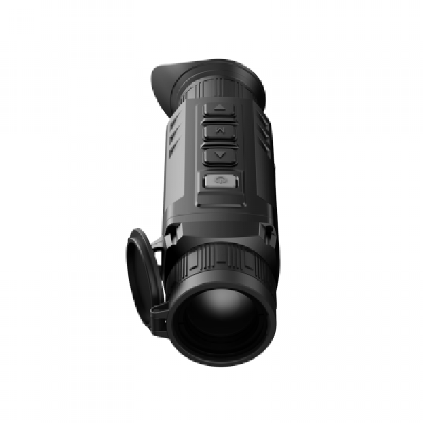 Тепловизионный монокуляр IRAY Zoom ZL 38 Тепловизионный монокуляр IRAY Zoom ZL 38