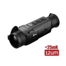 Тепловизионный монокуляр IRAY Zoom ZH 38 Тепловизионный монокуляр IRAY Zoom ZH 38