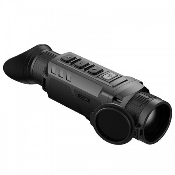 Тепловизионный монокуляр IRAY Zoom ZH 38 Тепловизионный монокуляр IRAY Zoom ZH 38